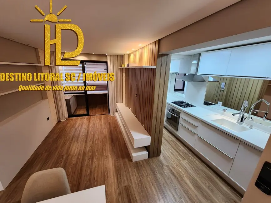 Apartamento com 2 quartos à venda, 79m2 em Centro, Itajai - SC - imagem 9 Foto 9 de Apartamento com 2 quartos à venda, 79m2 em Centro, Itajai - SC