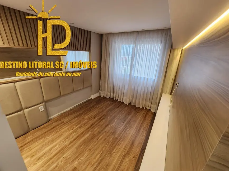 Apartamento com 2 quartos à venda, 79m2 em Centro, Itajai - SC - imagem 8 Foto 8 de Apartamento com 2 quartos à venda, 79m2 em Centro, Itajai - SC