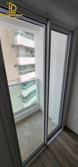 Apartamento com 2 quartos à venda, 63m2 em Centro, Itajai - SC - imagem 9 Foto 9 de Apartamento com 2 quartos à venda, 63m2 em Centro, Itajai - SC
