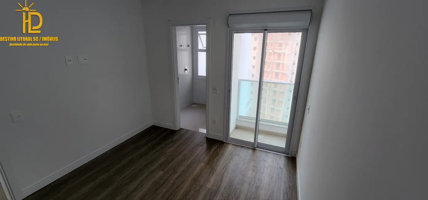 Apartamento com 2 quartos à venda, 63m2 em Centro, Itajai - SC - imagem 8 Foto 8 de Apartamento com 2 quartos à venda, 63m2 em Centro, Itajai - SC