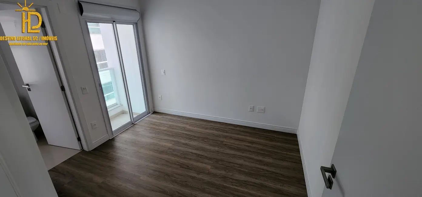 Apartamento com 2 quartos à venda, 63m2 em Centro, Itajai - SC - imagem 7 Foto 7 de Apartamento com 2 quartos à venda, 63m2 em Centro, Itajai - SC