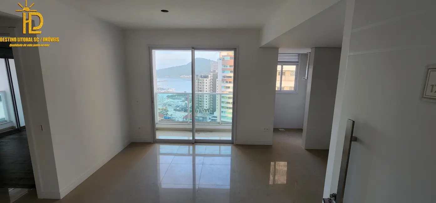 Apartamento com 2 quartos à venda, 63m2 em Centro, Itajai - SC - imagem 5 Foto 5 de Apartamento com 2 quartos à venda, 63m2 em Centro, Itajai - SC