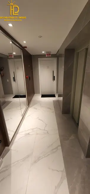 Apartamento com 2 quartos à venda, 63m2 em Centro, Itajai - SC - imagem 4 Foto 4 de Apartamento com 2 quartos à venda, 63m2 em Centro, Itajai - SC