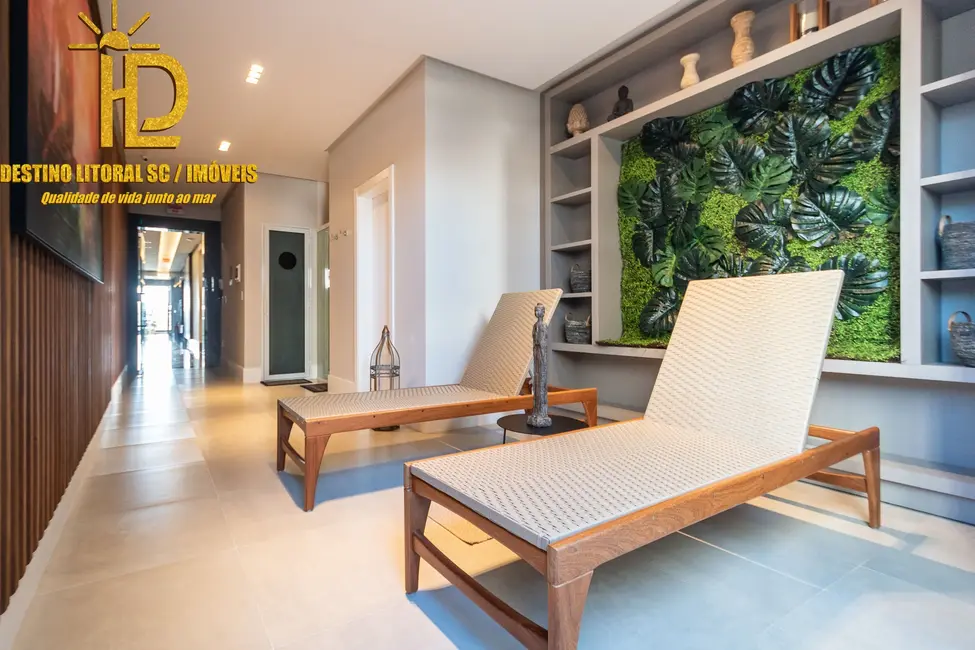 Foto 9 de Apartamento com 4 quartos à venda, 74m2 em Fazenda, Itajai - SC