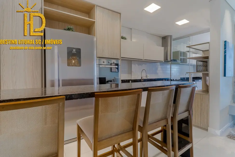 Foto 9 de Apartamento com 3 quartos à venda, 145m2 em Itajai - SC