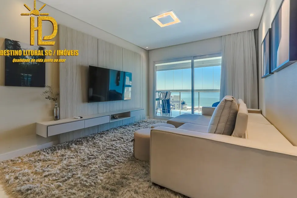 Foto 6 de Apartamento com 3 quartos à venda, 145m2 em Itajai - SC