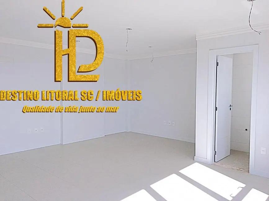 Sala Comercial à venda, 38m2 em Centro, Itajai - SC - imagem 9 Foto 9 de Sala Comercial à venda, 38m2 em Centro, Itajai - SC