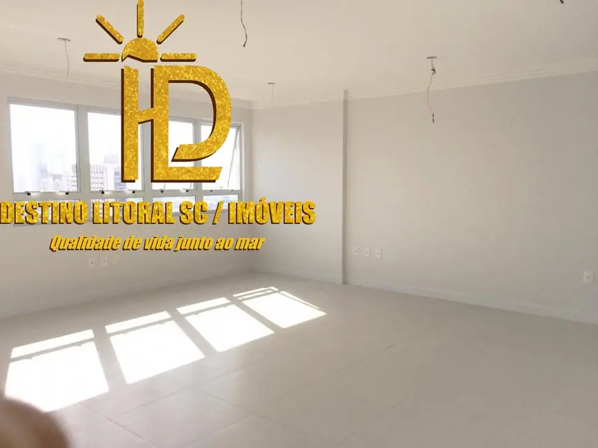 Sala Comercial à venda, 38m2 em Centro, Itajai - SC - imagem 6 Foto 6 de Sala Comercial à venda, 38m2 em Centro, Itajai - SC