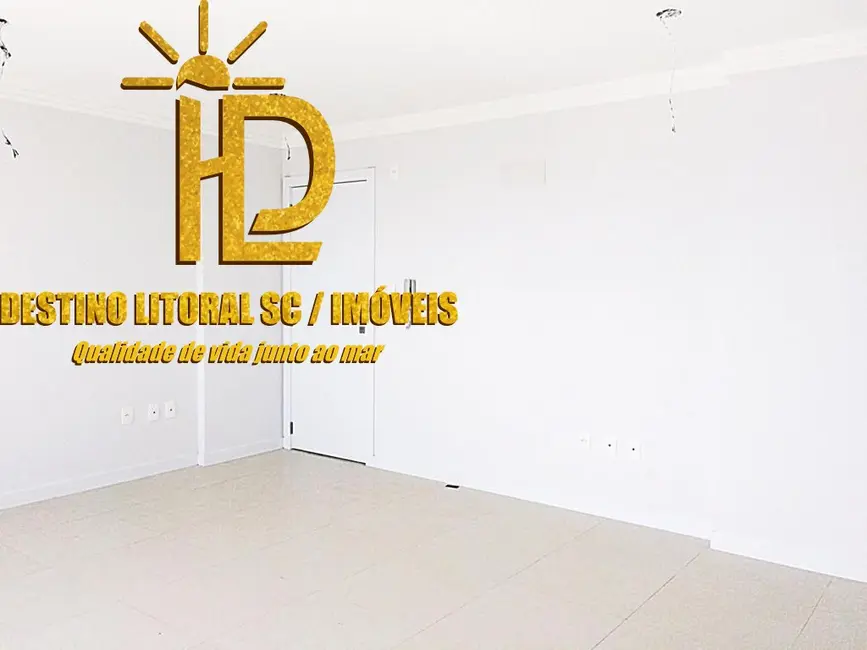 Sala Comercial à venda, 38m2 em Centro, Itajai - SC - imagem 5 Foto 5 de Sala Comercial à venda, 38m2 em Centro, Itajai - SC