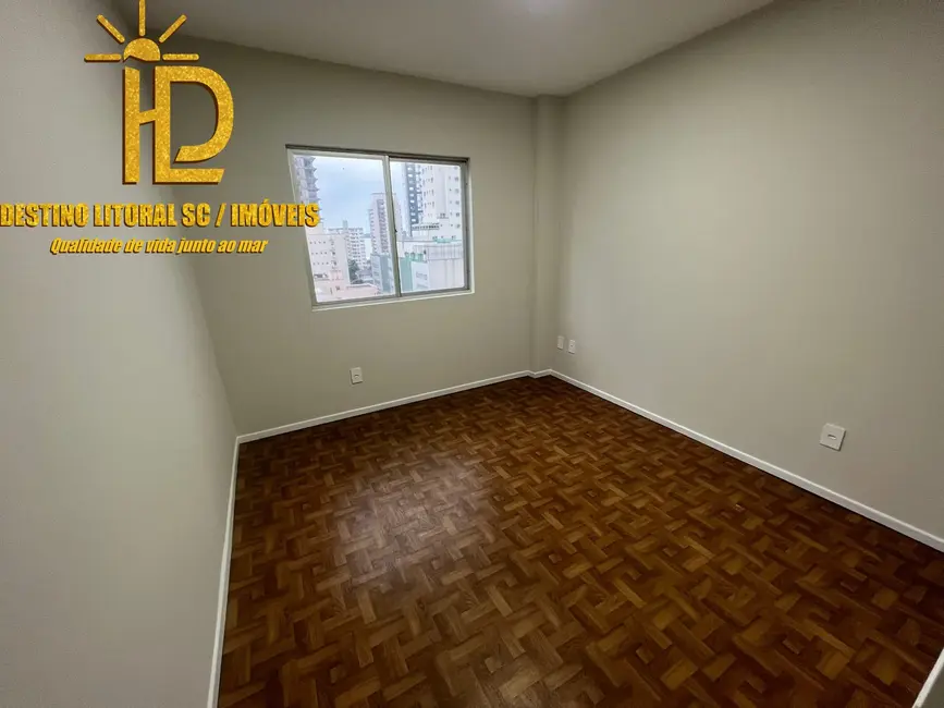 Apartamento com 2 quartos à venda, 108m2 em Pioneiros, Balneario Camboriu - SC - imagem 6 Foto 6 de Apartamento com 2 quartos à venda, 108m2 em Pioneiros, Balneario Camboriu - SC