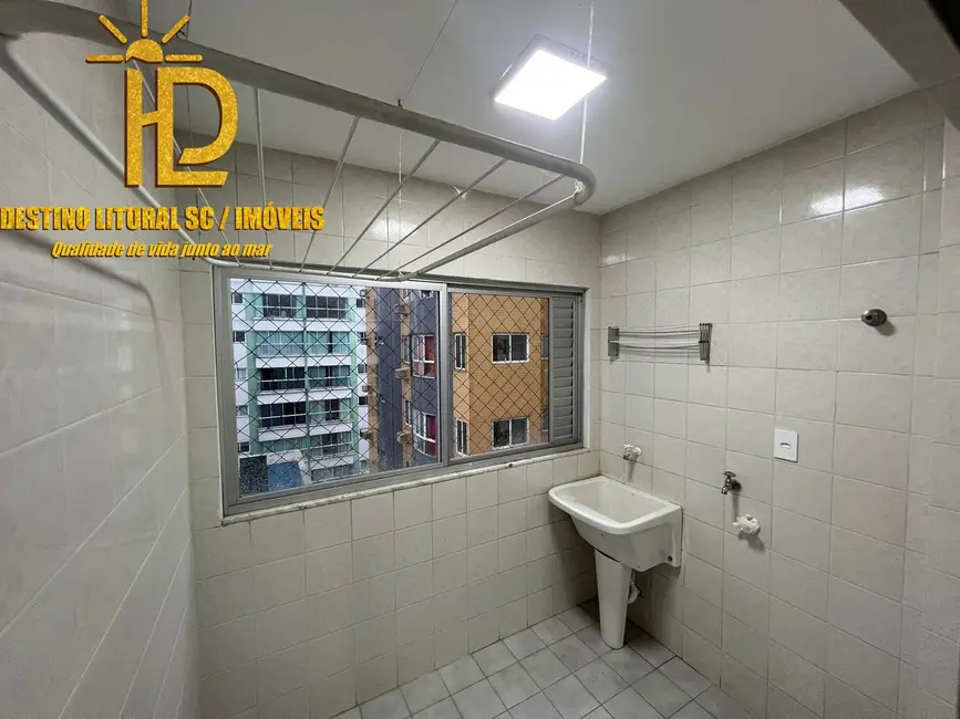 Apartamento com 2 quartos à venda, 108m2 em Pioneiros, Balneario Camboriu - SC - imagem 9 Foto 9 de Apartamento com 2 quartos à venda, 108m2 em Pioneiros, Balneario Camboriu - SC