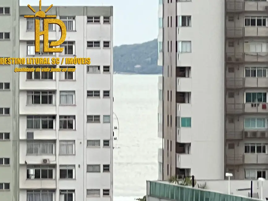 Apartamento com 2 quartos à venda, 108m2 em Pioneiros, Balneario Camboriu - SC - imagem 5 Foto 5 de Apartamento com 2 quartos à venda, 108m2 em Pioneiros, Balneario Camboriu - SC