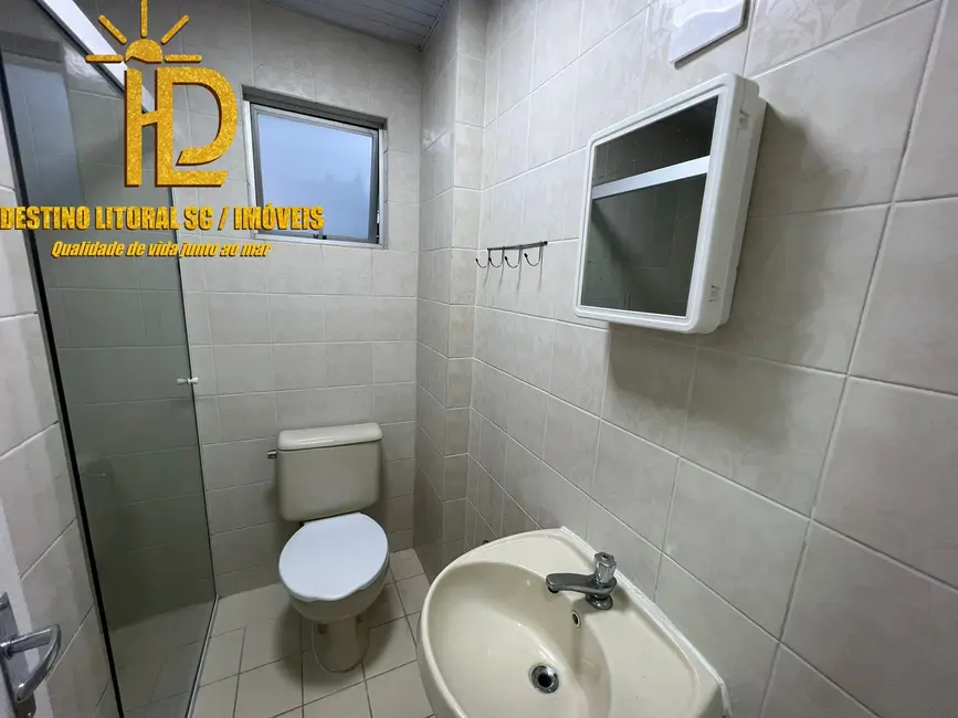 Apartamento com 2 quartos à venda, 108m2 em Pioneiros, Balneario Camboriu - SC - imagem 8 Foto 8 de Apartamento com 2 quartos à venda, 108m2 em Pioneiros, Balneario Camboriu - SC