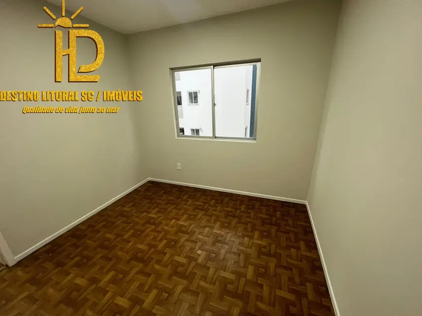 Apartamento com 2 quartos à venda, 108m2 em Pioneiros, Balneario Camboriu - SC - imagem 3 Foto 3 de Apartamento com 2 quartos à venda, 108m2 em Pioneiros, Balneario Camboriu - SC