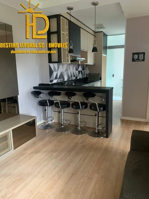 Apartamento com 2 quartos à venda, 47m2 em Barra, Balneario Camboriu - SC - imagem 4 Foto 4 de Apartamento com 2 quartos à venda, 47m2 em Barra, Balneario Camboriu - SC