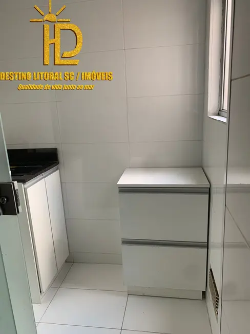Apartamento com 2 quartos à venda, 47m2 em Barra, Balneario Camboriu - SC - imagem 6 Foto 6 de Apartamento com 2 quartos à venda, 47m2 em Barra, Balneario Camboriu - SC