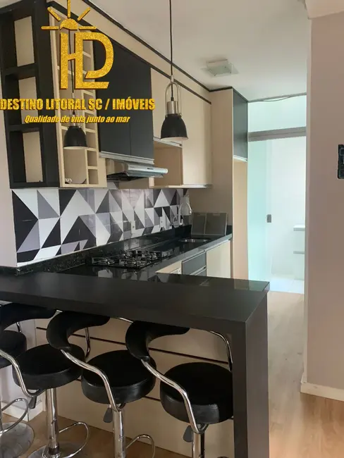 Apartamento com 2 quartos à venda, 47m2 em Barra, Balneario Camboriu - SC - imagem 5 Foto 5 de Apartamento com 2 quartos à venda, 47m2 em Barra, Balneario Camboriu - SC