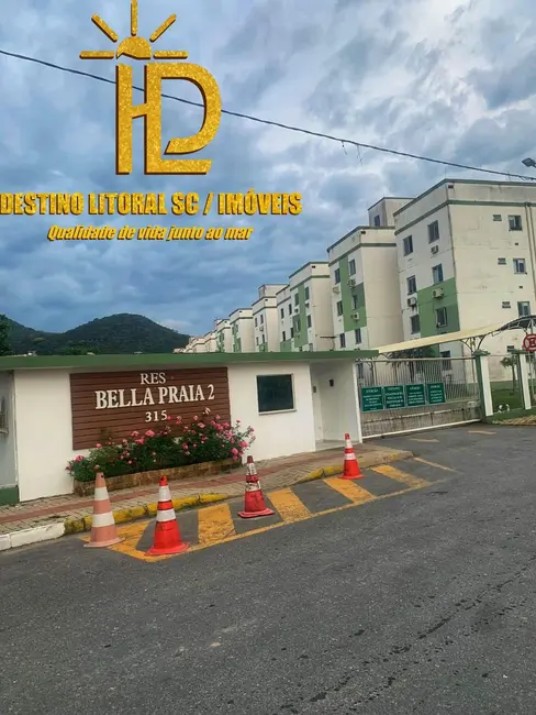 Foto 2 de Apartamento com 2 quartos à venda, 47m2 em Barra, Balneario Camboriu - SC