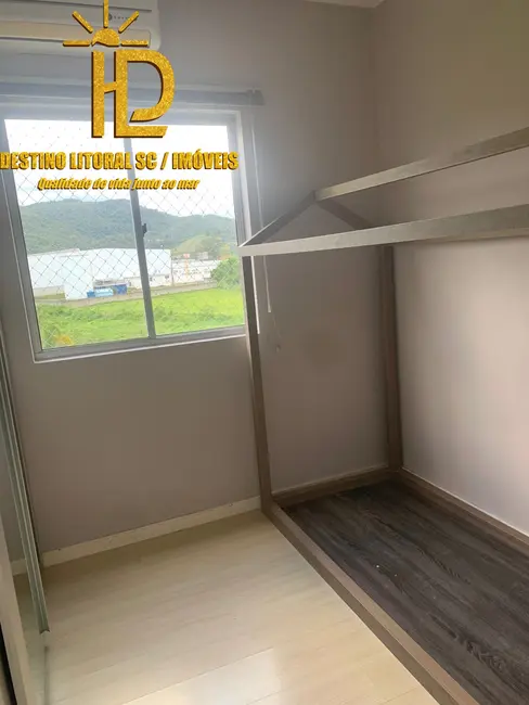 Apartamento com 2 quartos à venda, 47m2 em Barra, Balneario Camboriu - SC - imagem 7 Foto 7 de Apartamento com 2 quartos à venda, 47m2 em Barra, Balneario Camboriu - SC