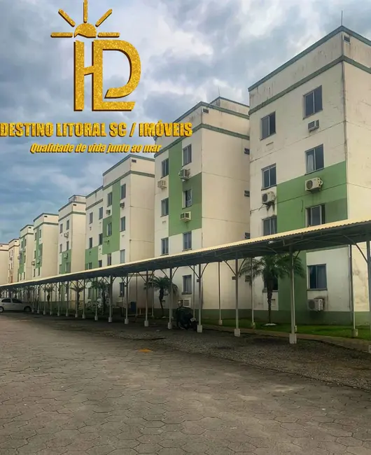 Foto 1 de Apartamento com 2 quartos à venda, 47m2 em Barra, Balneario Camboriu - SC