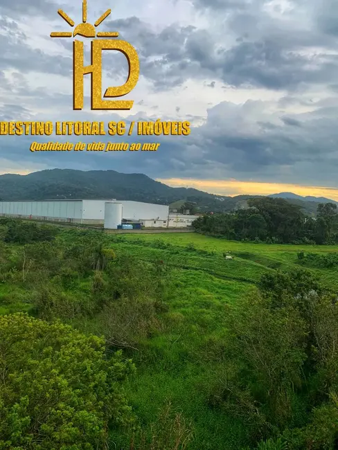 Apartamento com 2 quartos à venda, 47m2 em Barra, Balneario Camboriu - SC - imagem 3 Foto 3 de Apartamento com 2 quartos à venda, 47m2 em Barra, Balneario Camboriu - SC