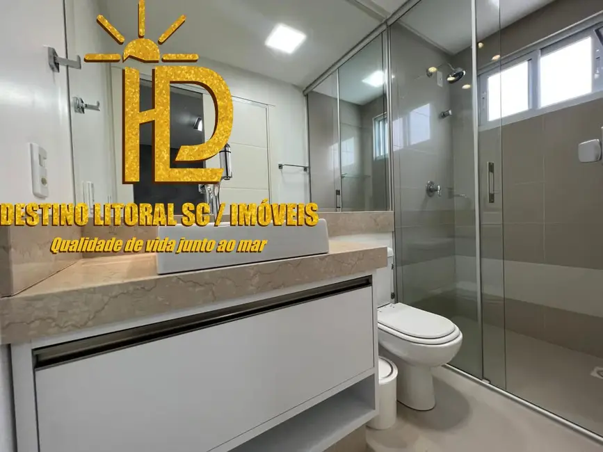 Apartamento com 3 quartos à venda, 121m2 em Centro, Balneario Camboriu - SC - imagem 3 Foto 3 de Apartamento com 3 quartos à venda, 121m2 em Centro, Balneario Camboriu - SC