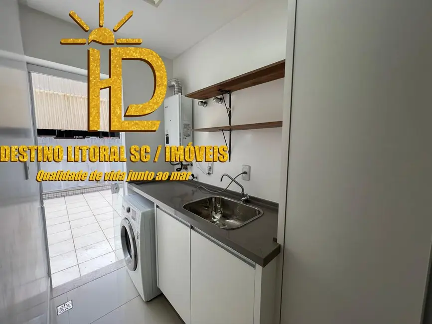 Apartamento com 3 quartos à venda, 121m2 em Centro, Balneario Camboriu - SC - imagem 7 Foto 7 de Apartamento com 3 quartos à venda, 121m2 em Centro, Balneario Camboriu - SC
