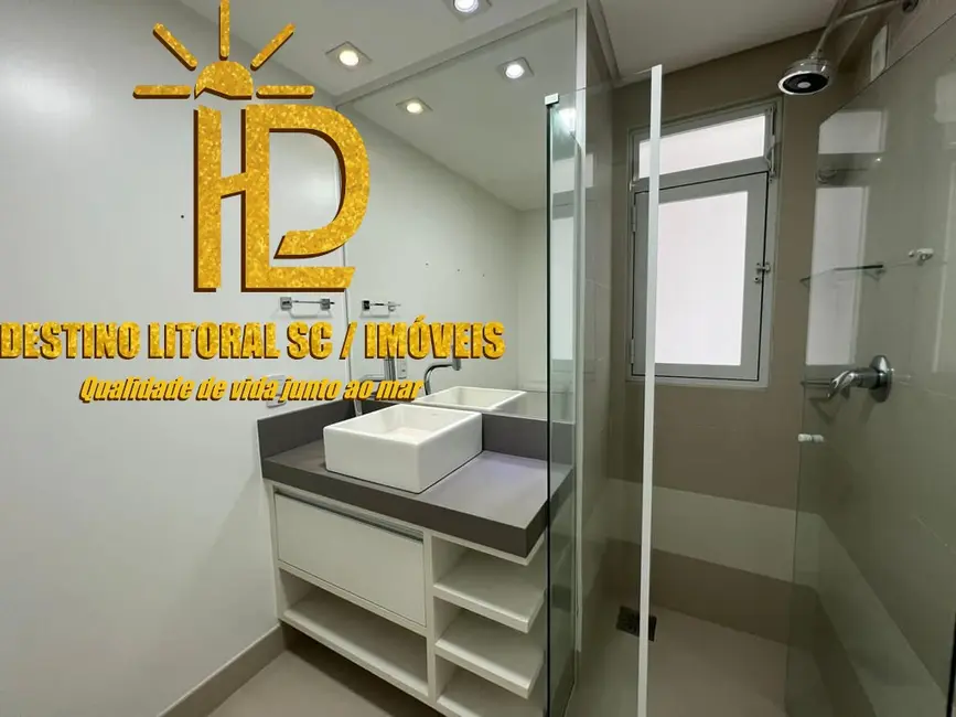 Apartamento com 3 quartos à venda, 121m2 em Centro, Balneario Camboriu - SC - imagem 9 Foto 9 de Apartamento com 3 quartos à venda, 121m2 em Centro, Balneario Camboriu - SC