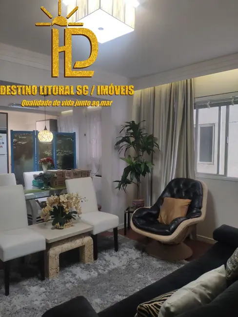 Apartamento com 2 quartos à venda, 92m2 em Centro, Balneario Camboriu - SC - imagem 6 Foto 6 de Apartamento com 2 quartos à venda, 92m2 em Centro, Balneario Camboriu - SC