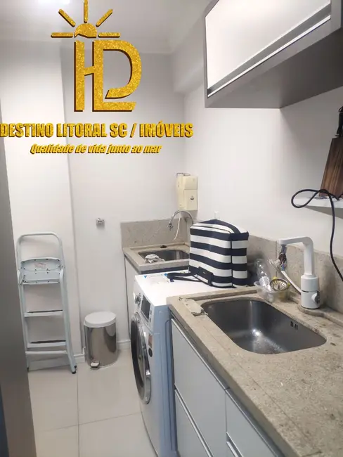 Apartamento com 2 quartos à venda, 92m2 em Centro, Balneario Camboriu - SC - imagem 3 Foto 3 de Apartamento com 2 quartos à venda, 92m2 em Centro, Balneario Camboriu - SC