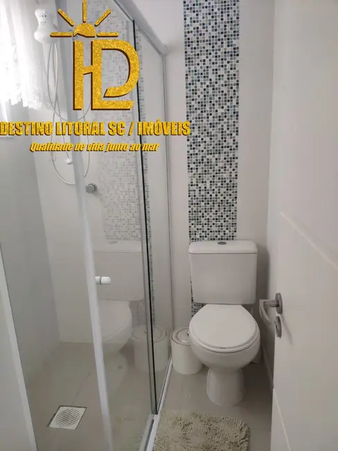 Apartamento com 2 quartos à venda, 92m2 em Centro, Balneario Camboriu - SC - imagem 9 Foto 9 de Apartamento com 2 quartos à venda, 92m2 em Centro, Balneario Camboriu - SC