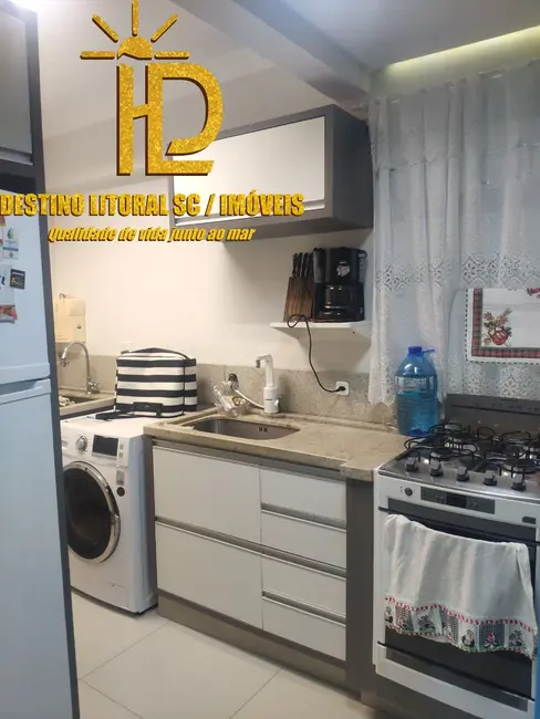 Apartamento com 2 quartos à venda, 92m2 em Centro, Balneario Camboriu - SC - imagem 4 Foto 4 de Apartamento com 2 quartos à venda, 92m2 em Centro, Balneario Camboriu - SC