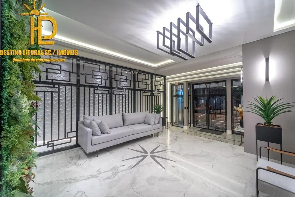 Apartamento com 3 quartos à venda, 110m2 em Centro, Balneario Camboriu - SC - imagem 6 Foto 6 de Apartamento com 3 quartos à venda, 110m2 em Centro, Balneario Camboriu - SC