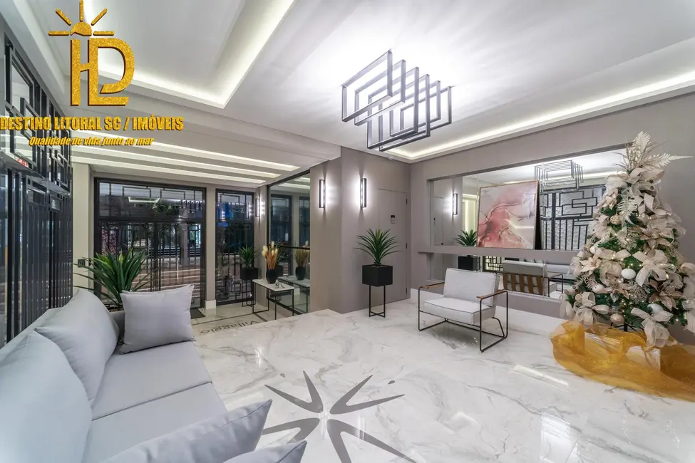 Apartamento com 3 quartos à venda, 110m2 em Centro, Balneario Camboriu - SC - imagem 5 Foto 5 de Apartamento com 3 quartos à venda, 110m2 em Centro, Balneario Camboriu - SC