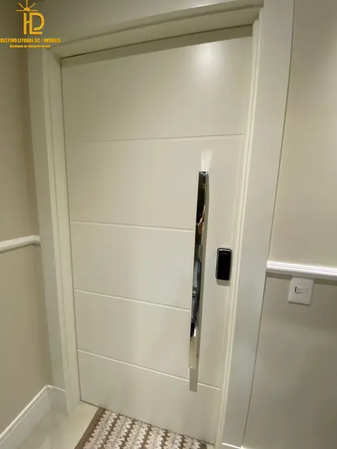 Apartamento com 3 quartos à venda, 110m2 em Centro, Balneario Camboriu - SC - imagem 7 Foto 7 de Apartamento com 3 quartos à venda, 110m2 em Centro, Balneario Camboriu - SC