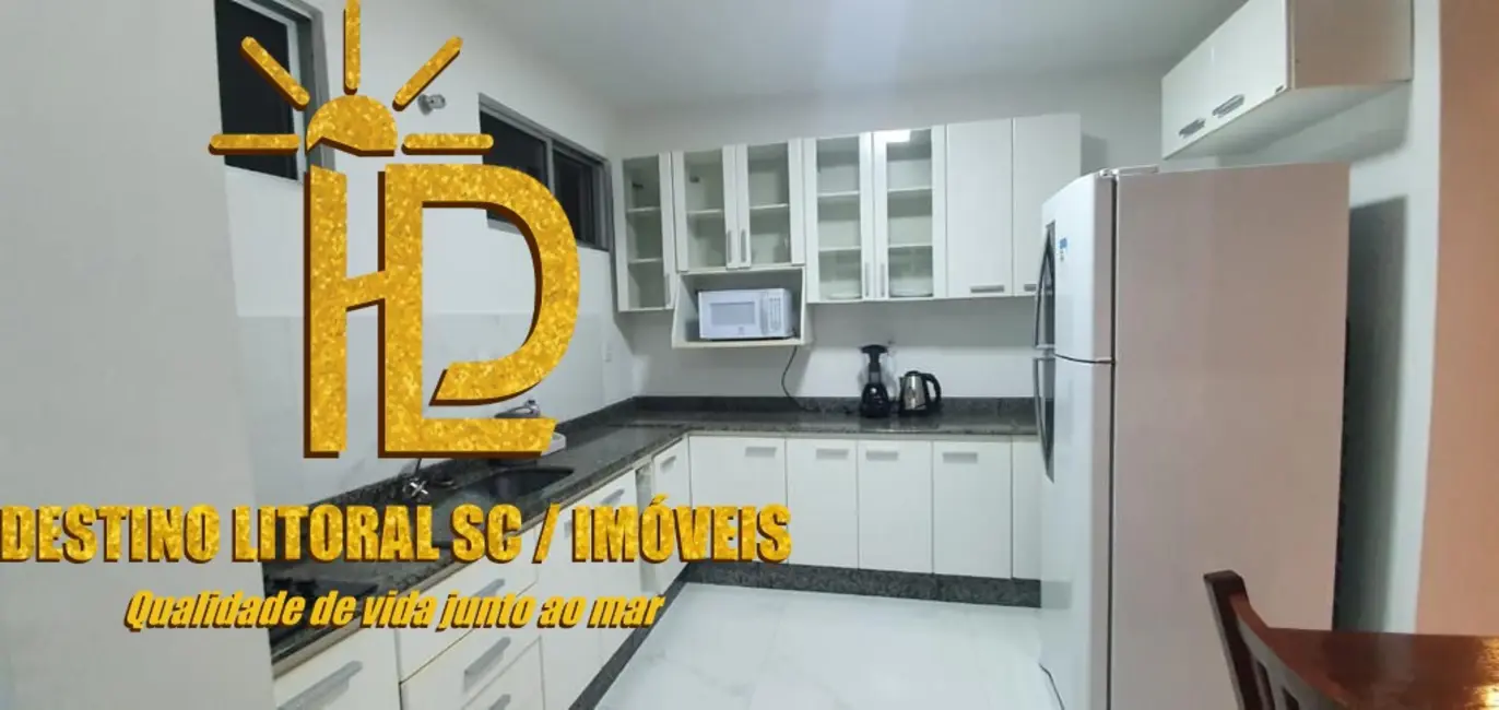 Foto 4 de Apartamento com 2 quartos à venda, 68m2 em Pioneiros, Balneario Camboriu - SC