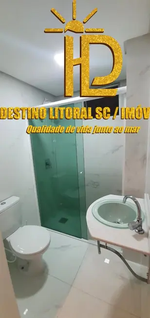 Foto 7 de Apartamento com 2 quartos à venda, 68m2 em Pioneiros, Balneario Camboriu - SC