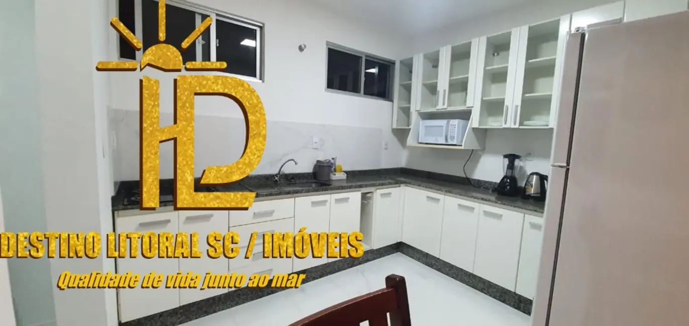 Foto 5 de Apartamento com 2 quartos à venda, 68m2 em Pioneiros, Balneario Camboriu - SC