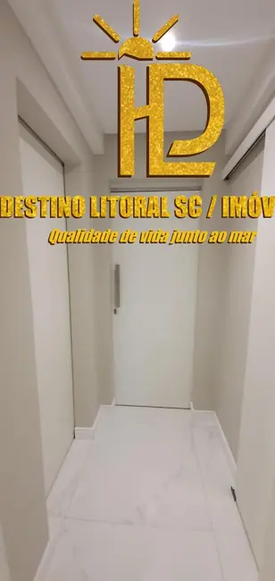 Foto 8 de Apartamento com 2 quartos à venda, 68m2 em Pioneiros, Balneario Camboriu - SC