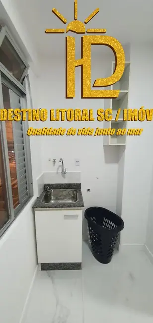 Foto 6 de Apartamento com 2 quartos à venda, 68m2 em Pioneiros, Balneario Camboriu - SC