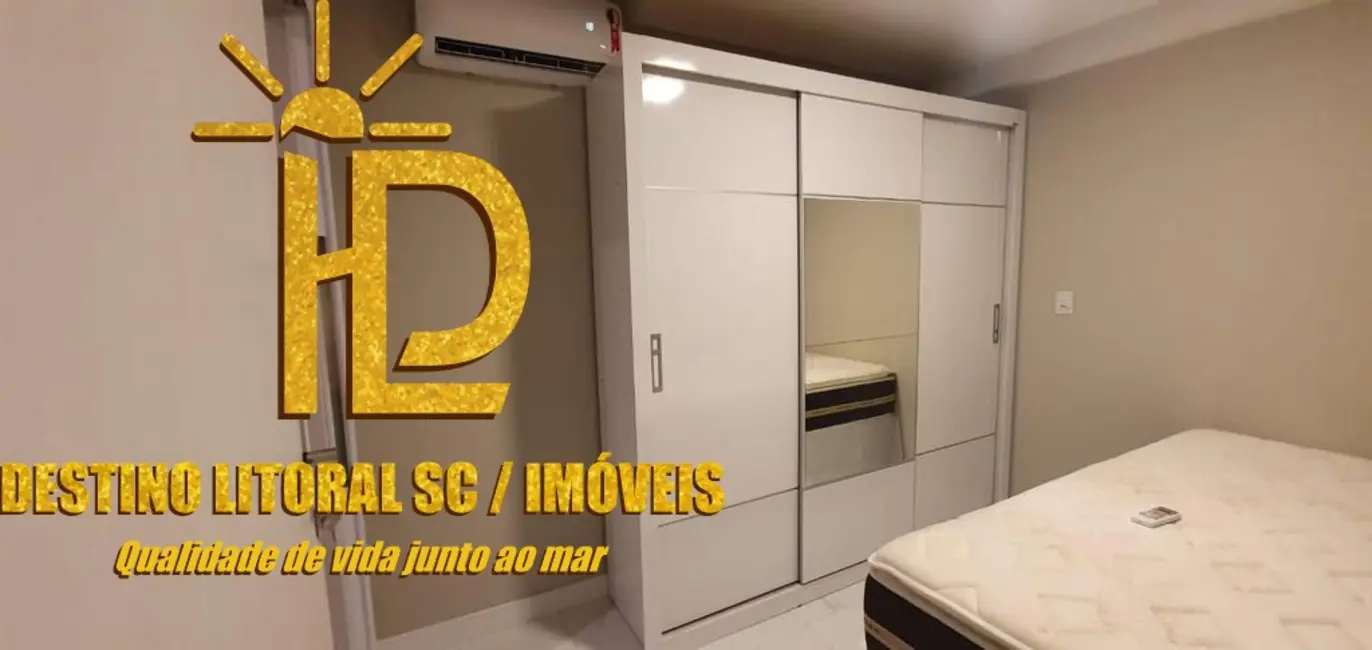 Foto 9 de Apartamento com 2 quartos à venda, 68m2 em Pioneiros, Balneario Camboriu - SC