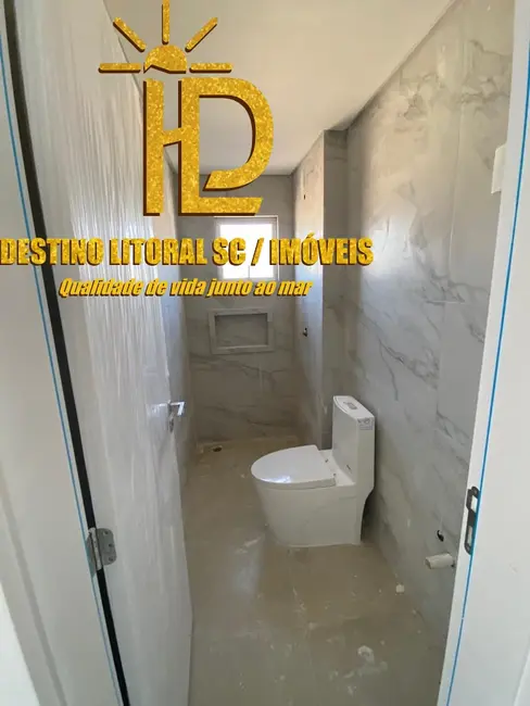 Foto 4 de Apartamento com 2 quartos à venda, 75m2 em Porto Belo - SC