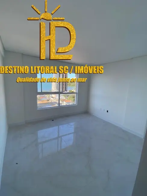 Foto 3 de Apartamento com 2 quartos à venda, 75m2 em Porto Belo - SC