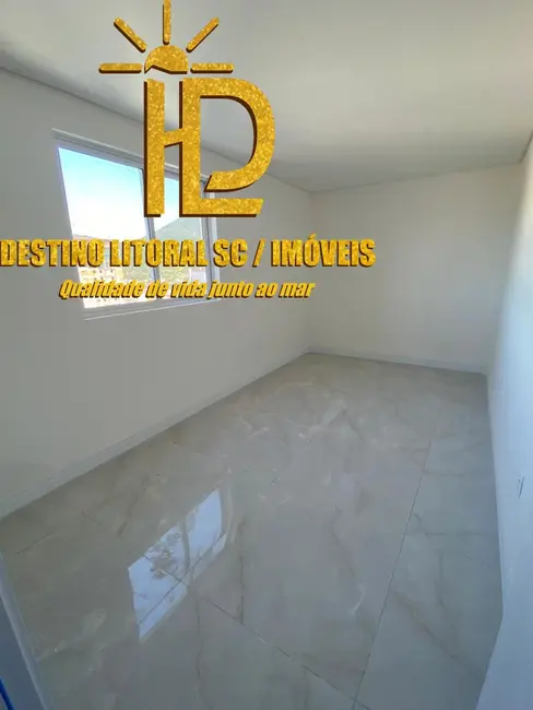 Foto 5 de Apartamento com 2 quartos à venda, 75m2 em Porto Belo - SC