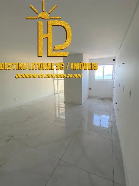 Foto 6 de Apartamento com 2 quartos à venda, 75m2 em Porto Belo - SC