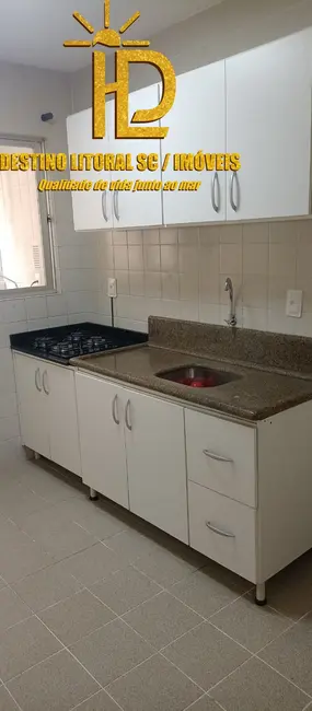 Apartamento com 2 quartos à venda, 58m2 em Centro, Itajai - SC - imagem 1 Foto 1 de Apartamento com 2 quartos à venda, 58m2 em Centro, Itajai - SC