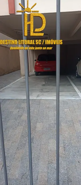 Apartamento com 2 quartos à venda, 58m2 em Centro, Itajai - SC - imagem 3 Foto 3 de Apartamento com 2 quartos à venda, 58m2 em Centro, Itajai - SC