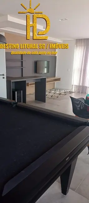 Foto 4 de Apartamento com 2 quartos à venda, 145m2 em Vila Operária, Itajai - SC