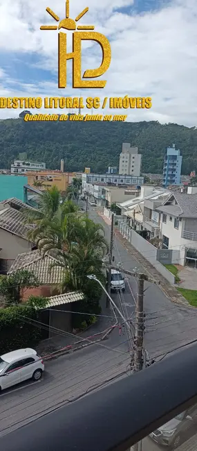 Foto 5 de Apartamento com 2 quartos à venda, 145m2 em Vila Operária, Itajai - SC