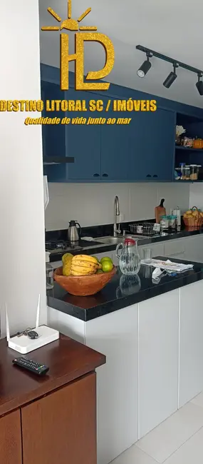 Foto 3 de Apartamento com 2 quartos à venda, 145m2 em Vila Operária, Itajai - SC